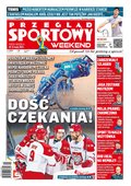 Przegląd Sportowy – e-wydanie – 38/2024