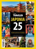 kobiece, lifestyle, kultura: National Geographic Traveler Extra – eprasa – 1/2024