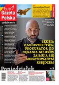 Gazeta Polska Codziennie – e-wydanie – 74/2024