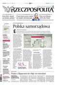 Rzeczpospolita Życie Regionów – e-wydanie – 13/2024