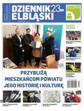 Dziennik Elbląski – e-wydania – 63/2024