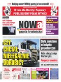 NOWa Gazeta Trzebnicka – e-wydanie – 17/2024