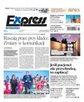 dzienniki: Express Bydgoski – e-wydanie – 89/2024