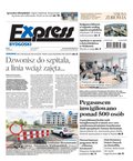 Express Bydgoski – e-wydanie – 90/2024