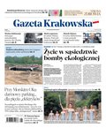 Gazeta Krakowska – e-wydanie – 90/2024