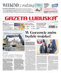 Gazeta Lubuska – e-wydanie – 69/2024