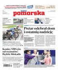 Gazeta Pomorska - Toruń – e-wydanie – 73/2024