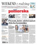 Gazeta Pomorska - Włocławek – e-wydanie – 93/2024