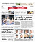 Gazeta Pomorska - Bydgoszcz – e-wydanie – 95/2024