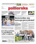 e-prasa: Gazeta Pomorska - Inowrocław – e-wydanie – 95/2024