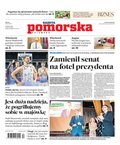 Gazeta Pomorska - Włocławek – e-wydanie – 95/2024