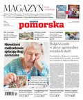 dzienniki: Gazeta Pomorska - Bydgoszcz – e-wydanie – 98/2024