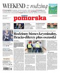 Gazeta Pomorska - Bydgoszcz – e-wydanie – 99/2024