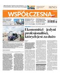 dzienniki: Gazeta Współczesna – e-wydanie – 75/2024