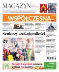 Gazeta Współczesna – e-wydanie – 78/2024