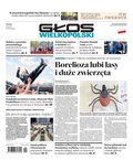Głos Wielkopolski – e-wydanie – 107/2024
