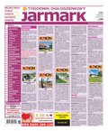 e-prasa: Jarmark – e-wydanie – 18/2024
