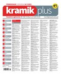 Kramik Plus – e-wydanie – 11/2024
