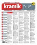 Kramik Plus – e-wydanie – 12/2024