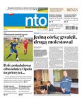 Nowa Trybuna Opolska – e-wydanie – 89/2024