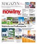 dzienniki: Nowiny – e-wydanie – 83/2024