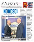 e-prasa: Nowości Dziennik Toruński  – e-wydanie – 92/2024