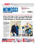 Nowości Dziennik Toruński  – e-wydanie – 94/2024