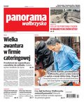 Panorama Wałbrzyska  – e-wydanie – 17/2024