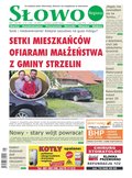 e-prasa: Słowo Regionu Strzelińskiego – e-wydawnia – 16/2024