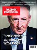 e-prasa: Tygodnik Powszechny – e-wydanie – 19/2024