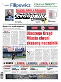 e-prasa: Tygodnik Podhalański – e-wydanie – 16/2024
