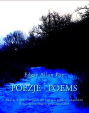 : Pezje. Poems - ebook
