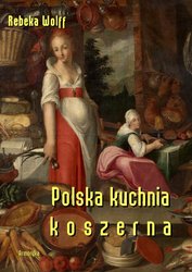 : Polska kuchnia koszerna - ebook