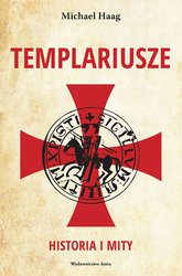 : Templariusze. Historia i mity - ebook