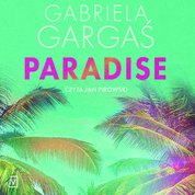 : Paradise - audiobook