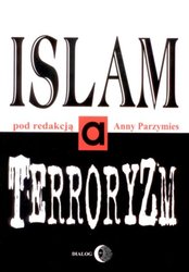 : Islam a terroryzm - ebook