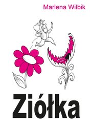 : Ziółka - ebook
