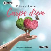 : Carpe diem - audiobook