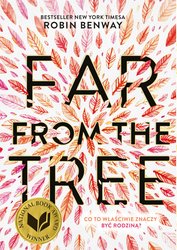 : Far from the tree - ebook