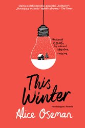 : This Winter - ebook