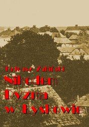 : Nikodem Dyzma w Łyskowie - ebook