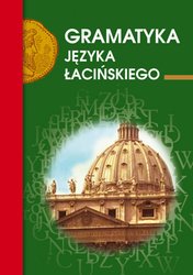 : Gramatyka języka łacińskiego - ebook
