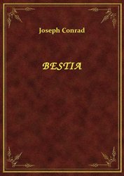 : Bestia - ebook
