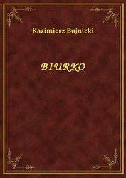 : Biurko - ebook