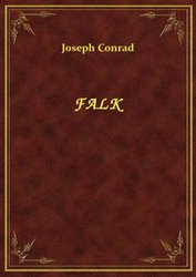 : Falk - ebook