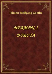 : Herman I Dorota - ebook