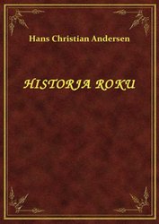 : Historja Roku - ebook