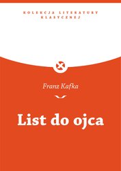 : List Do Ojca - ebook