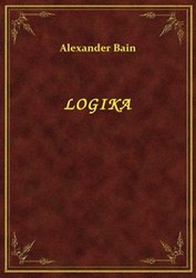: Logika - ebook