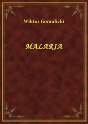 : Malaria - ebook